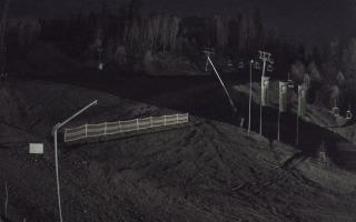 Wisła Skolnity - 01-11-2025 16:39