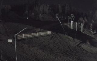 Wisła Skolnity - 01-11-2025 16:46