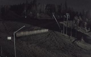 Wisła Skolnity - 01-11-2025 19:06