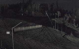 Wisła Skolnity - 01-11-2025 19:13