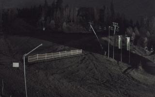 Wisła Skolnity - 01-11-2025 19:20