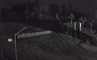 Wisła Skolnity - 01-11-2025 19:27