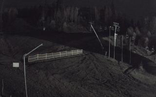 Wisła Skolnity - 01-11-2025 19:34