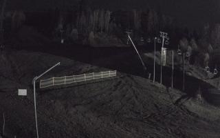 Wisła Skolnity - 01-11-2025 19:42