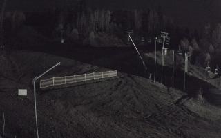 Wisła Skolnity - 01-11-2025 19:49