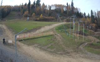 Wisła Skolnity - 02-11-2025 09:55