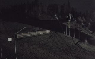 Wisła Skolnity - 02-11-2025 22:35