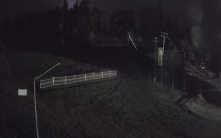 Wisła Skolnity - 03-11-2025 02:48