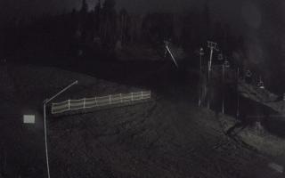 Wisła Skolnity - 03-11-2025 02:55