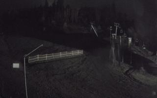 Wisła Skolnity - 03-11-2025 03:02