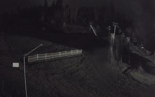 Wisła Skolnity - 03-11-2025 03:09