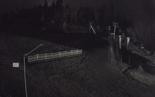 Wisła Skolnity - 03-11-2025 03:16