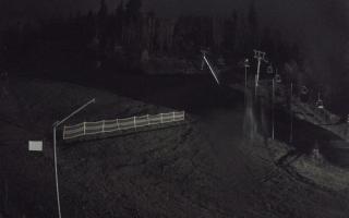 Wisła Skolnity - 03-11-2025 03:23