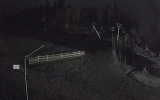 Wisła Skolnity - 03-11-2025 03:30