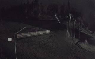 Wisła Skolnity - 03-11-2025 03:37