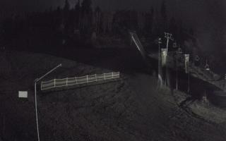 Wisła Skolnity - 03-11-2025 03:45