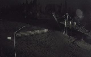 Wisła Skolnity - 03-11-2025 03:52