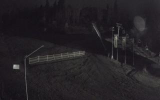 Wisła Skolnity - 03-11-2025 03:59