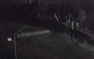 Wisła Skolnity - 03-11-2025 04:06