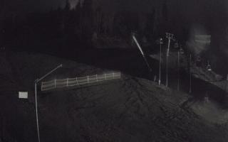 Wisła Skolnity - 03-11-2025 04:13