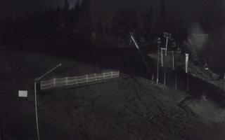 Wisła Skolnity - 03-11-2025 04:20