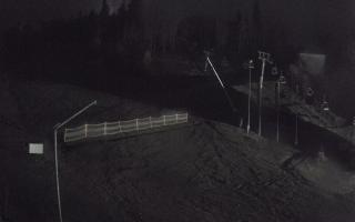 Wisła Skolnity - 03-11-2025 04:27