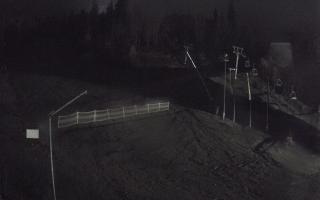 Wisła Skolnity - 03-11-2025 04:34