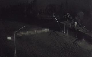 Wisła Skolnity - 03-11-2025 04:41