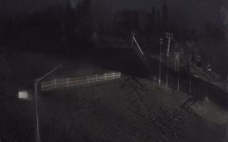 Wisła Skolnity - 03-11-2025 04:48