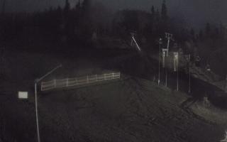 Wisła Skolnity - 03-11-2025 04:55