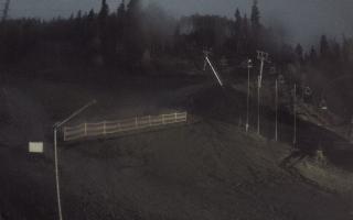 Wisła Skolnity - 03-11-2025 05:02