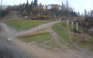 Wisła Skolnity - 03-11-2025 08:35