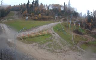 Wisła Skolnity - 03-11-2025 08:42