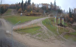 Wisła Skolnity - 03-11-2025 08:49