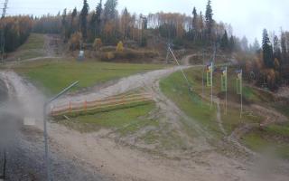 Wisła Skolnity - 03-11-2025 08:56