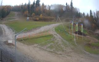 Wisła Skolnity - 03-11-2025 09:44