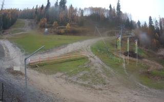 Wisła Skolnity - 03-11-2025 09:52