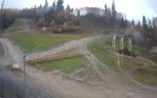 Wisła Skolnity - 03-11-2025 09:59