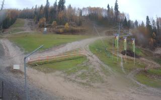 Wisła Skolnity - 03-11-2025 10:06