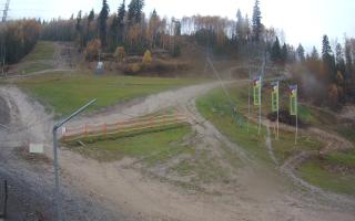 Wisła Skolnity - 03-11-2025 10:13