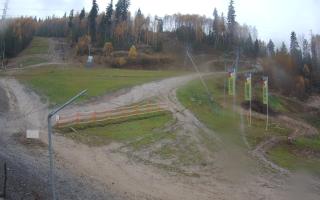 Wisła Skolnity - 03-11-2025 10:20