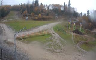 Wisła Skolnity - 03-11-2025 10:27