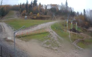 Wisła Skolnity - 03-11-2025 10:34