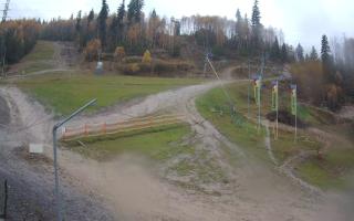 Wisła Skolnity - 03-11-2025 10:41