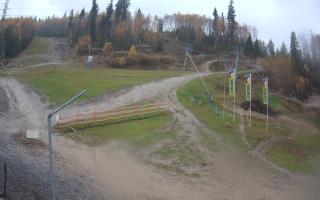 Wisła Skolnity - 03-11-2025 10:48