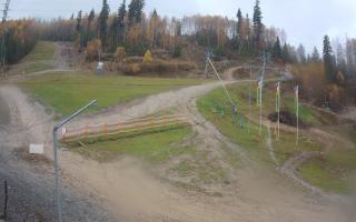 Wisła Skolnity - 03-11-2025 10:55