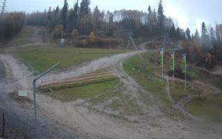 Wisła Skolnity - 03-11-2025 15:11