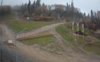 Wisła Skolnity - 03-11-2025 15:18