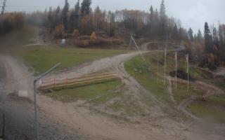 Wisła Skolnity - 03-11-2025 15:25