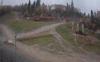 Wisła Skolnity - 03-11-2025 15:32